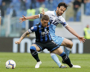 Soi kèo Atalanta vs Lazio ngày 05/02/2024 tại intomoda.nl
