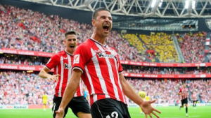 Soi kèo Athletic Bilbao vs Girona ngày 20/02/2024 tại intomoda.nl