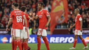 Soi kèo Benfica vs Toulouse ngày 16/02/2024 tại intomoda.nl