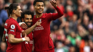 Soi kèo Brentford vs Liverpool ngày 17/02/2024 tại intomoda.nl
