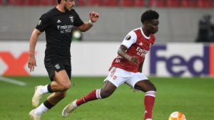 Soi kèo Burnley vs Arsenal ngày 17/02/2024 tại intomoda.nl