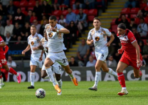 Soi kèo Cambridge United vs Bolton Wanderers ngày 21/02/2024 tại intomoda.nl