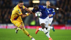 Soi kèo Everton vs Crystal Palace ngày 20/02/2024 tại intomoda.nl