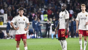 Soi kèo Frosinone vs AS Roma ngày 19/02/2024 tại intomoda.nl