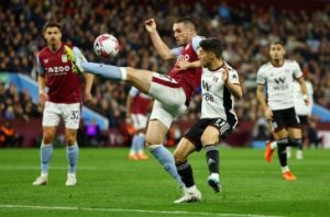 Soi kèo Fulham vs Aston Villa ngày 17/02/2024 tại intomoda.nl