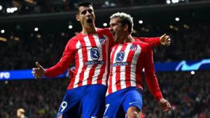 Soi kèo Inter Milan vs Atletico Madrid ngày 21/02/2024 tại intomoda.nl