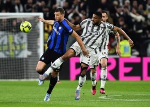 Soi kèo Inter Milan vs Juventus ngày 05/02/2024 tại intomoda.nl