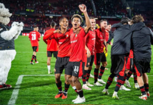 Soi kèo KAA Gent vs Maccabi Haifa ngày 22/02/2024 tại intomoda.nl