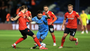Soi kèo Luton Town vs Manchester United ngày 18/02/2024 tại intomoda.nl