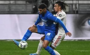 Soi kèo Lyon vs Marseille ngày 05/02/2024 tại intomoda.nl