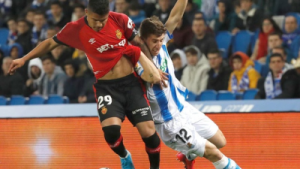 Soi kèo Mallorca vs Real Sociedad ngày 19/02/2024 tại intomoda.nl