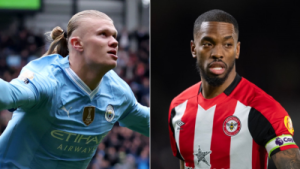 Soi kèo Manchester City vs Brentford ngày 21/02/2024 tại intomoda.nl