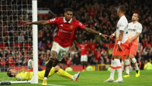 Soi kèo Manchester United vs West Ham ngày 04/02/2024 tại intomoda.nl