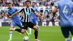 Soi kèo Newcastle vs Bournemouth ngày 17/02/2024 tại intomoda.nl