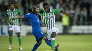 Soi kèo Real Betis vs Getafe ngày 05/02/2024 tại intomoda.nl