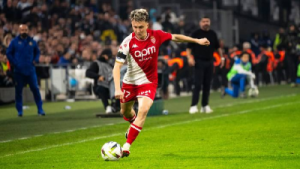 Soi kèo Rouen vs AS Monaco ngày 09/02/2023 tại intomoda.nl