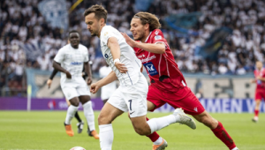 Soi kèo Saarbrucken vs Monchengladbach ngày 08/02/2024 tại intomoda.nl