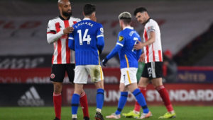 Soi kèo Sheffield United vs Brighton ngày 18/02/2024 tại intomoda.nl