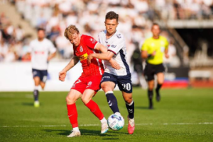 Soi kèo Vejle BK vs AGF Aarhus ngày 20/02/2024 tại intomoda.nl