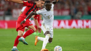 Soi kèo Viktoria Koln vs Saarbrucken ngày 22/02/2024 tại intomoda.nl