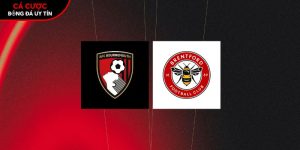 Soi kèo Bournemouth vs Brentford, 2h30 ngày 4/3 – Ngoại hạng Anh tại intomoda.nl
