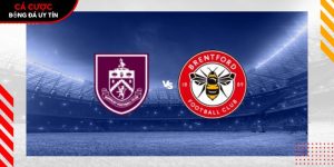 Soi kèo Burnley vs Brentford, 22h 28/2 – Ngoại hạng Anh tại intomoda.nl