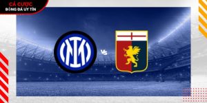 Soi kèo Inter Milan vs Genoa, 2h45 ngày 1/3 – Serie A tại intomoda.nl