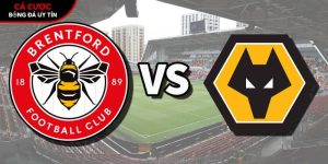 Soi kèo Brentford vs Wolves, 3h ngày 17/3 – Ngoại hạng Anh tại intomoda.nl