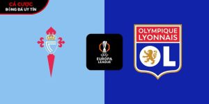 Soi kèo Celta Vigo vs Lyon, 3h ngày 13/03 – Europa League tại intomoda.nl