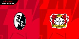 Soi kèo Freiburg vs Bayer Leverkusen, 21h30 ngày 7/3 – Bundesliga tại intomoda.nl