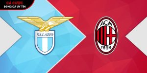 Soi kèo Lazio vs AC Milan, 2h45 ngày 16/3 – Vòng 29 Serie A tại intomoda.nl