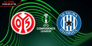Soi kèo Mainz vs Sigma Olomouc, 0h45 ngày 20/3 – Cúp C3 tại intomoda.nl