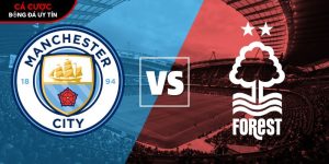 Soi kèo Man City vs Nottingham, 2h30 ngày 5/3 – Ngoại hạng Anh tại intomoda.nl