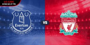 Soi kèo Everton vs Liverpool, 20h ngày 19/4 – Ngoại hạng Anh tại intomoda.nl