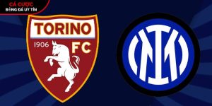 Soi kèo Torino vs Inter Milan, 23h ngày 26/4 – Vòng 34 Serie A tại intomoda.nl