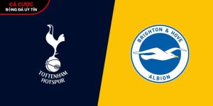 Soi kèo Tottenham vs Brighton, 23h30 ngày 18/4 – Ngoại hạng Anh tại intomoda.nl