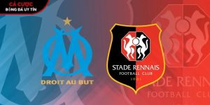 Soi kèo Marseille vs Rennes, 2h ngày 18/5 – Vòng 34 Ligue 1 tại intomoda.nl