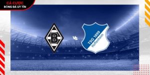 Soi kèo Monchengladbach vs Hoffenheim, 20h30 ngày 16/5 – Bundesliga tại intomoda.nl