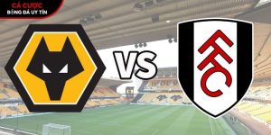 Soi kèo Wolves vs Fulham, 21h ngày 17/5 – Premier League tại intomoda.nl